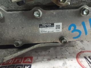 Инвертор LEXUS RX450H GYL16 G9270-48030, G92A0-48061 4 ракурс