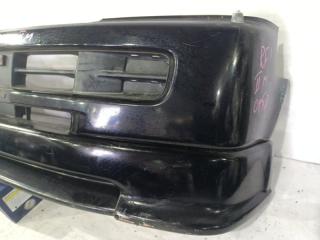 Бампер передний HONDA STEPWGN RF1 71101S47010ZA 3 ракурс