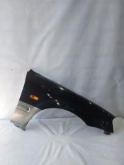 Крыло правое переднее HONDA ORTHIA EL3 60211-S06-000ZZ 1 ракурс