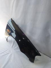 Крыло правое переднее HONDA ORTHIA EL3 60211-S06-000ZZ 4 ракурс