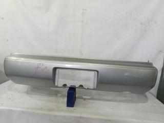 Бампер задний TOYOTA SPRINTER