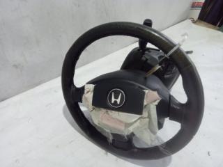 Рулевая колонка HONDA HR-V