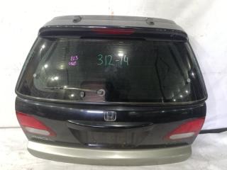 Дверь 5-я HONDA ORTHIA контрактная Дверь 5-я HONDA ORTHIA