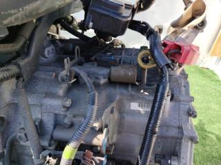 АКПП HONDA CR-V RD6 K24A mkya 5 ракурс