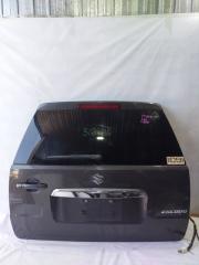 Дверь 5-я  SUZUKI ESCUDO TDA4W ,6910078K02 ,6910078K02 1 ракурс