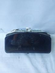 Запчасть спидометр TOYOTA RAUM