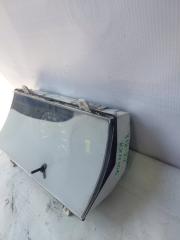 Спидометр TOYOTA HIACE KZH106 1KZ-TE 83100-26302 2 ракурс