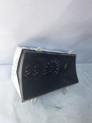 Спидометр TOYOTA HIACE KZH106 1KZ-TE 83100-26302 3 ракурс