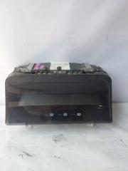 Спидометр TOYOTA HIACE KZH106 1KZ-TE 83100-26481 1 ракурс
