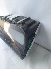 Спидометр TOYOTA HIACE KZH106 1KZ-TE 83100-26481 3 ракурс