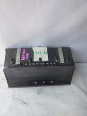 Спидометр TOYOTA HIACE KZH106 1KZ-TE 83100-26481 4 ракурс