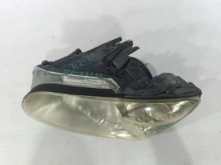 Фара левая NISSAN STAGEA M35 100-63636, 26060AQ425 2 ракурс