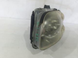 Фара левая NISSAN STAGEA M35 100-63636, 26060AQ425 3 ракурс