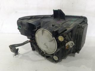 Фара левая NISSAN STAGEA M35 100-63636, 26060AQ425 5 ракурс