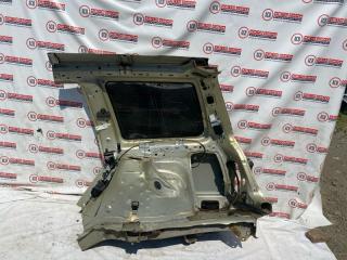 Крыло правое заднее SUBARU FORESTER SF9 51402FC042 2 ракурс
