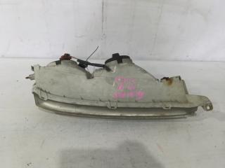 Фара левая TOYOTA MARK II GX100 22-251, 81150-22760 2 ракурс