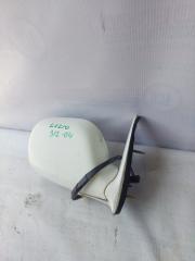 Зеркало правое TOYOTA RAUM