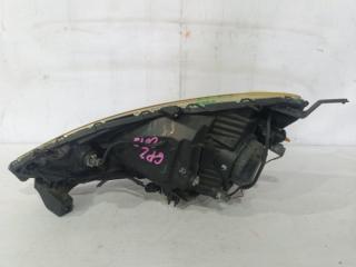 Фара правая HONDA FIT SHUTTLE GP2 P6869, 33101-TF7-J21 5 ракурс