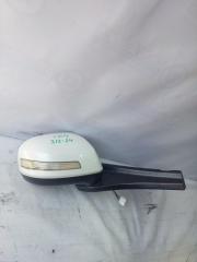 Зеркало правое HONDA JADE