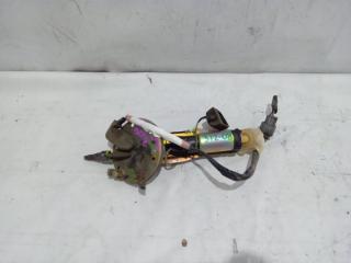 Бензонасос HONDA STEPWGN