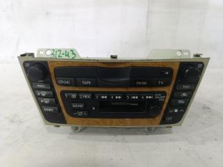 Запчасть климат-контроль NISSAN CEDRIC
