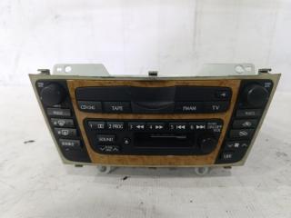 Запчасть климат-контроль NISSAN CEDRIC