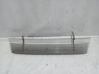 Решетка радиатора HONDA STEPWGN RF1 1 ракурс