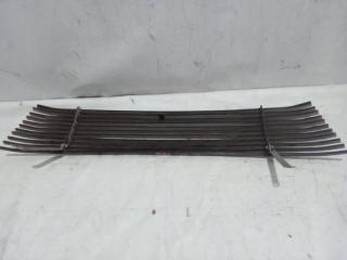 Решетка радиатора HONDA STEPWGN RF1 3 ракурс