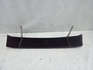 Решетка радиатора HONDA STEPWGN RF1 4 ракурс