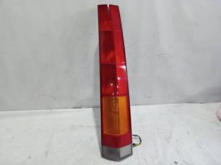Стоп-сигнал правый HONDA STEPWGN RF1 0431296, 33501S47013 1 ракурс