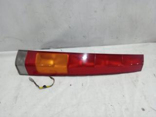 Стоп-сигнал правый HONDA STEPWGN RF1 0431296, 33501S47013 2 ракурс
