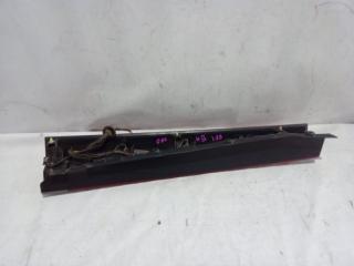 Стоп-сигнал правый HONDA STEPWGN RF1 0431296, 33501S47013 3 ракурс