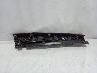 Стоп-сигнал правый HONDA STEPWGN RF1 0431296, 33501S47013 4 ракурс