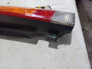 Стоп-сигнал правый HONDA STEPWGN RF1 0431296, 33501S47013 5 ракурс