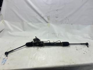 Рулевая рейка NISSAN ELGRAND