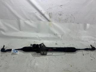 Запчасть рулевая рейка NISSAN CARAVAN