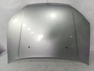 Капот HONDA HR-V