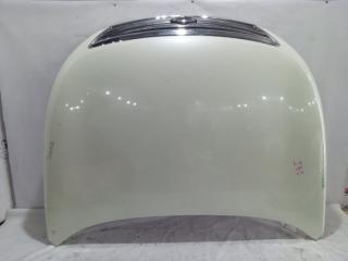 Капот NISSAN TEANA