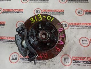 Ступица передняя левая MITSUBISHI MIRAGE DINGO