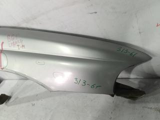 Крыло правое переднее SUBARU LEGACY BG5 57110AC000 3 ракурс