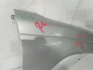 Крыло правое переднее SUBARU LEGACY BG5 57110AC000 4 ракурс
