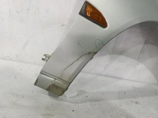 Крыло правое переднее SUBARU LEGACY BG5 57110AC000 5 ракурс
