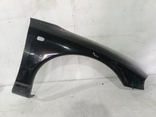 Крыло переднее правое MITSUBISHI ECLIPSE