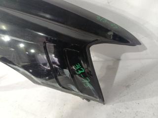 Крыло правое переднее TOYOTA KLUGER V MCU20 53811-48050 3 ракурс Крыло правое переднее TOYOTA KLUGER V MCU20 53811-48050 3 ракурс