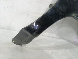 Крыло правое переднее TOYOTA KLUGER V MCU20 53811-48050 5 ракурс Крыло правое переднее TOYOTA KLUGER V MCU20 53811-48050 5 ракурс