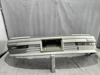 Бампер передний TOYOTA CROWN GS151 52119-30160 1 ракурс