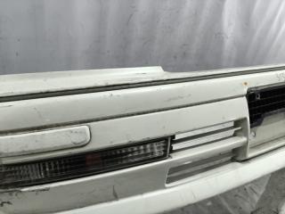 Бампер передний TOYOTA CROWN GS151 52119-30160 3 ракурс