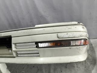 Бампер передний TOYOTA CROWN GS151 52119-30160 4 ракурс