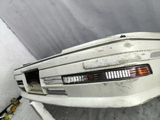 Бампер передний TOYOTA CROWN GS151 52119-30160 5 ракурс