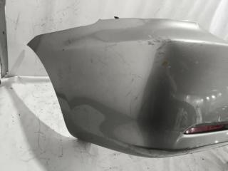 Бампер задний TOYOTA WISH ZNE10 52159-68050 2 ракурс